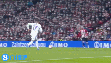 为什么职业玩家不急于证明？（职业玩家为何不急着自证？）