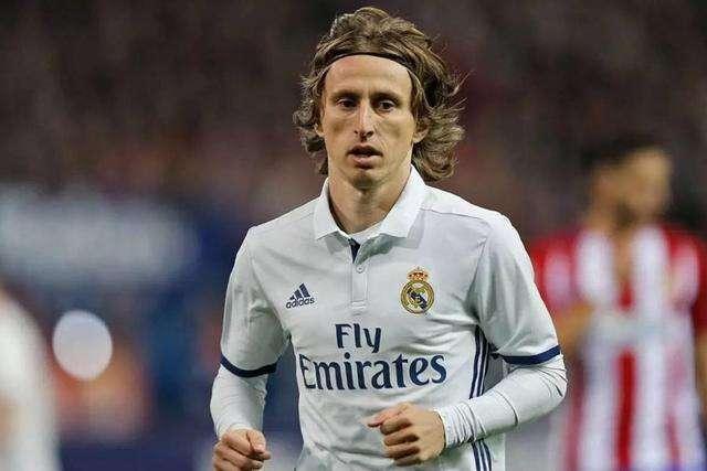 事实证明谁当教练都会被逼疯的啊啊啊