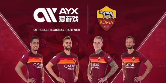 到图书馆