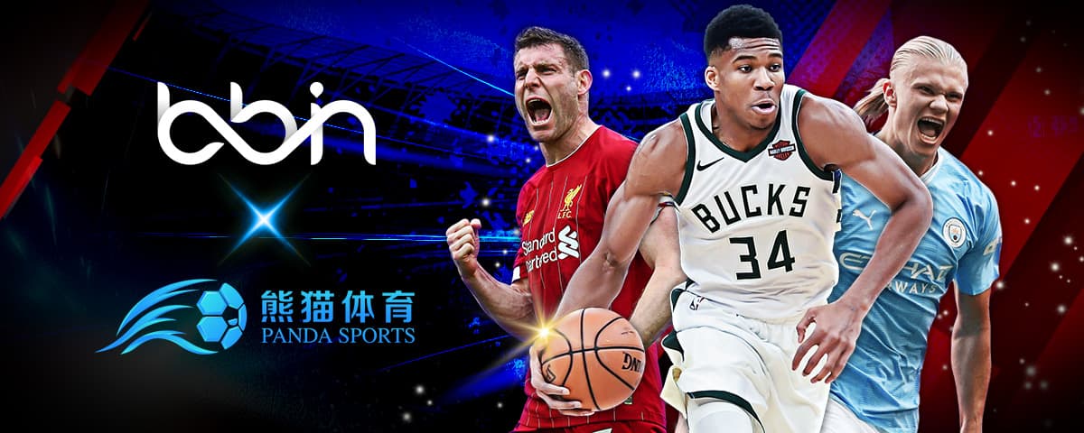 因一位选手