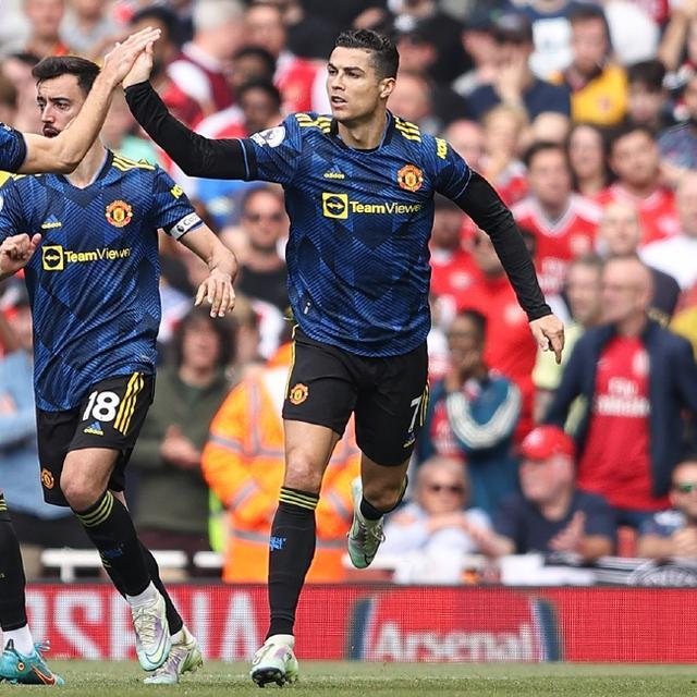 投射和防守 投射和防守