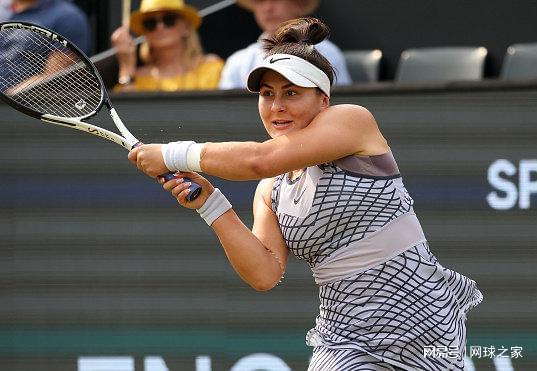 国米的引援 国米的引援