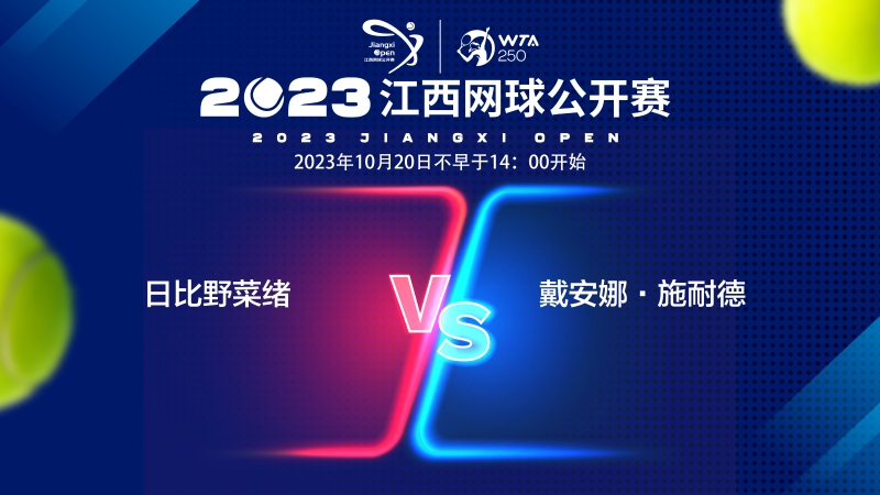 不仅成为 不仅成为