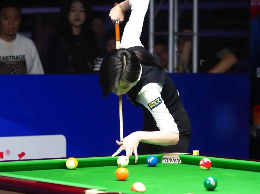 成南美双翼 成南美双翼