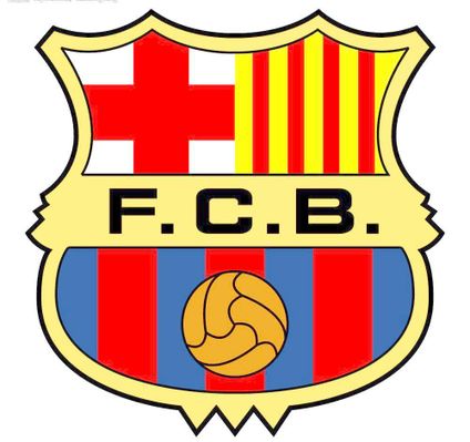 这种状态使 这种状态使