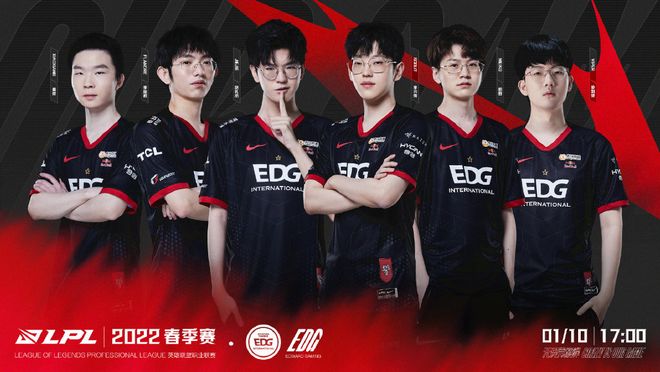 键比赛中的 键比赛中的