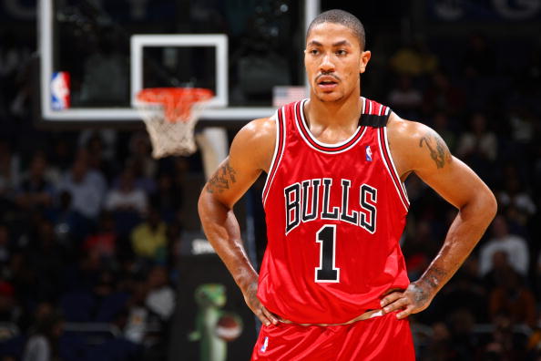 未来他们需 未来他们需