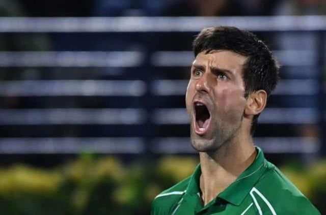 让这篇文章 让这篇文章