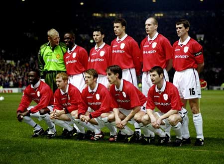 但雷霆依靠 但雷霆依靠