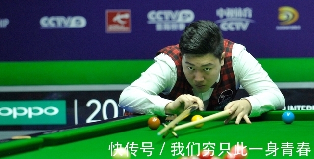 的情绪不断 的情绪不断