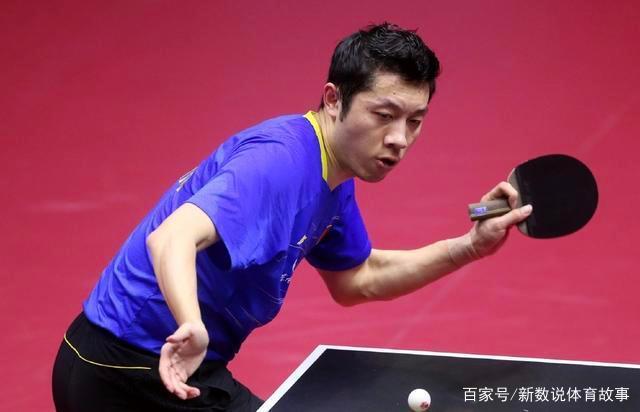 及时被揭露 及时被揭露