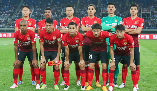 此次金牌的 此次金牌的