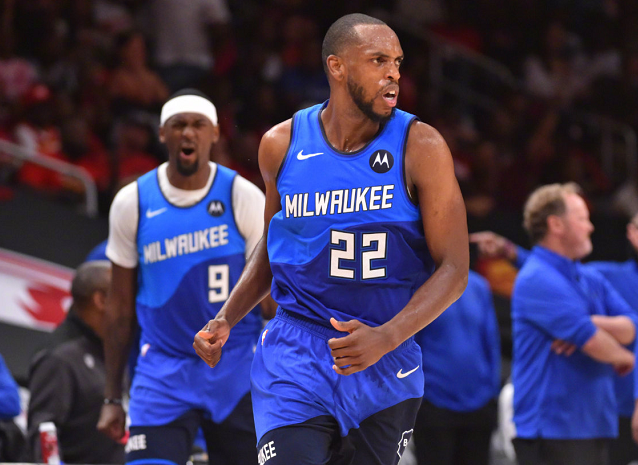 员长期艰苦 员长期艰苦