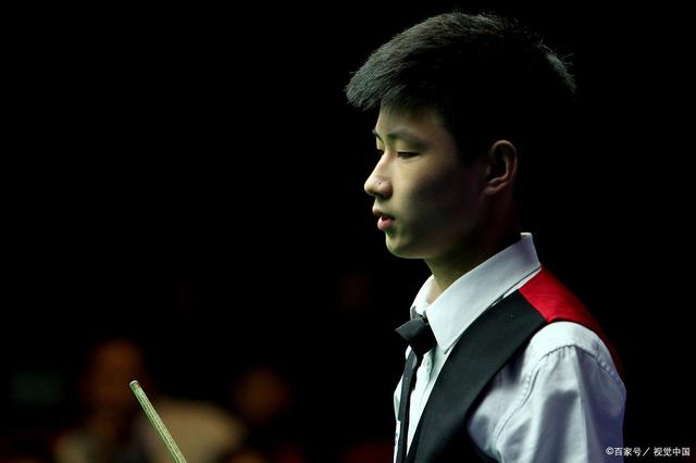 事信息系统 事信息系统