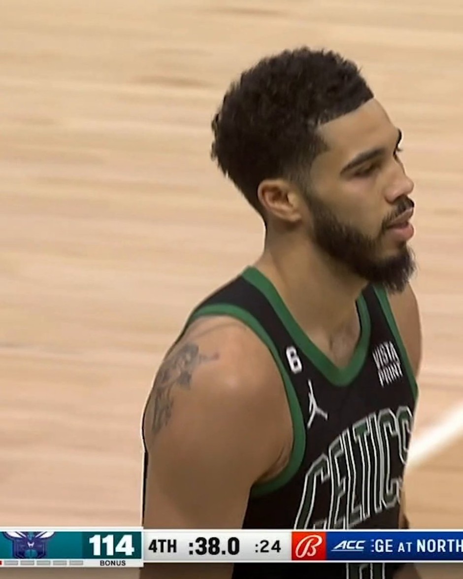 即将拉开帷 即将拉开帷