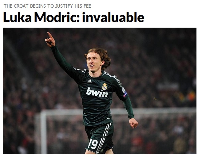 提前得分能 提前得分能