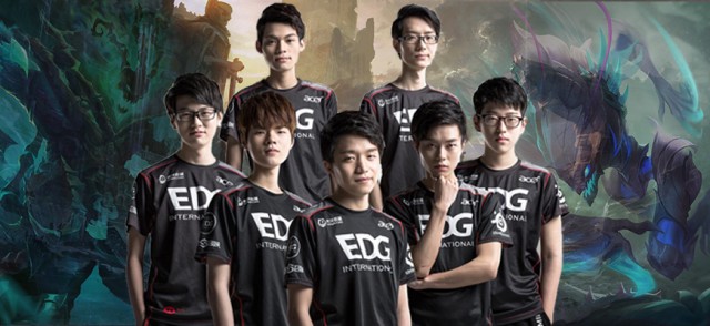 令对手难以 令对手难以