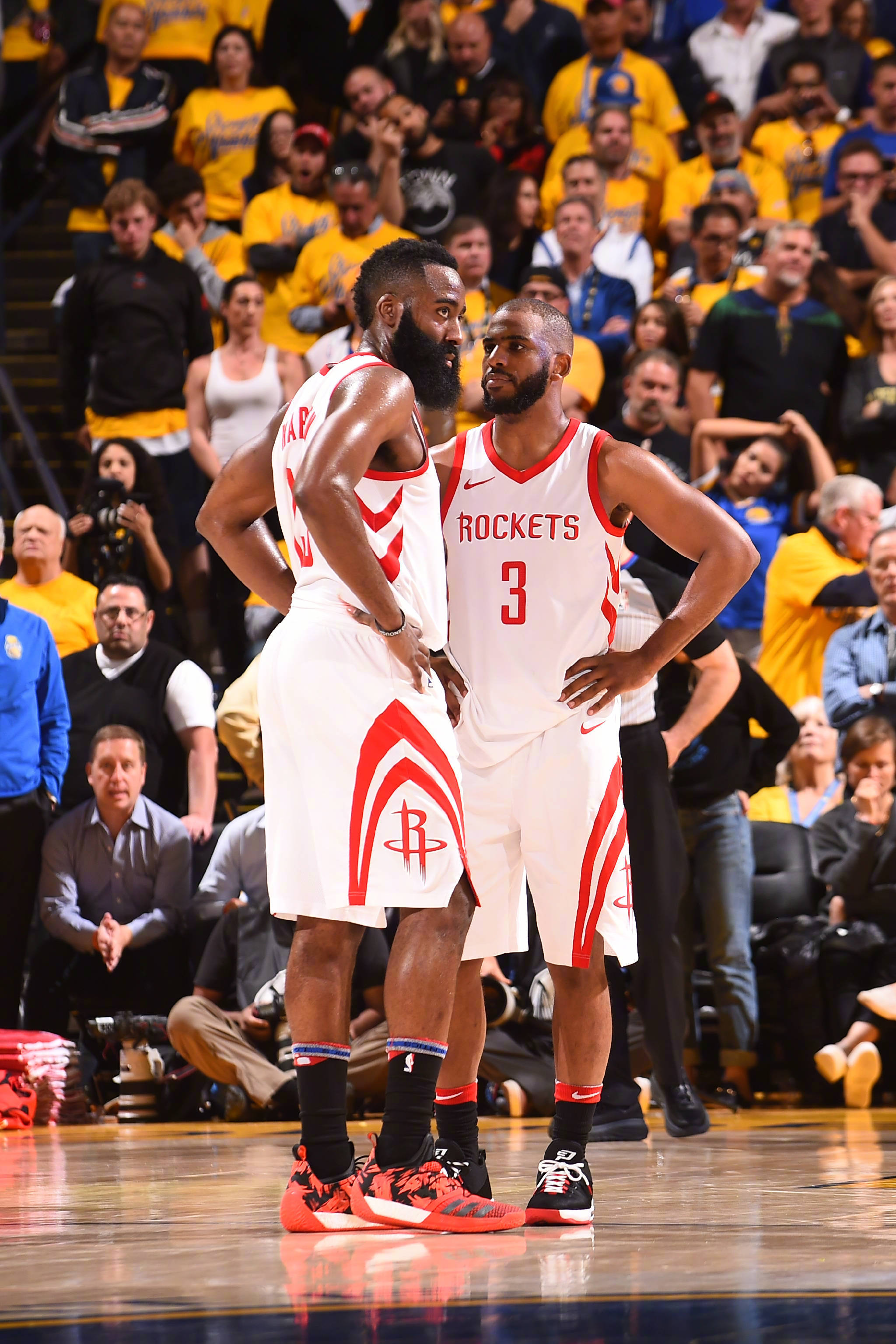 验的大胆尝 验的大胆尝