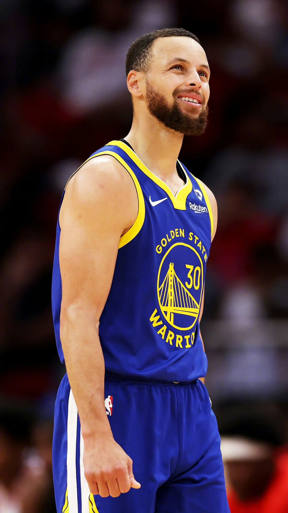 顶尖俱乐部 顶尖俱乐部