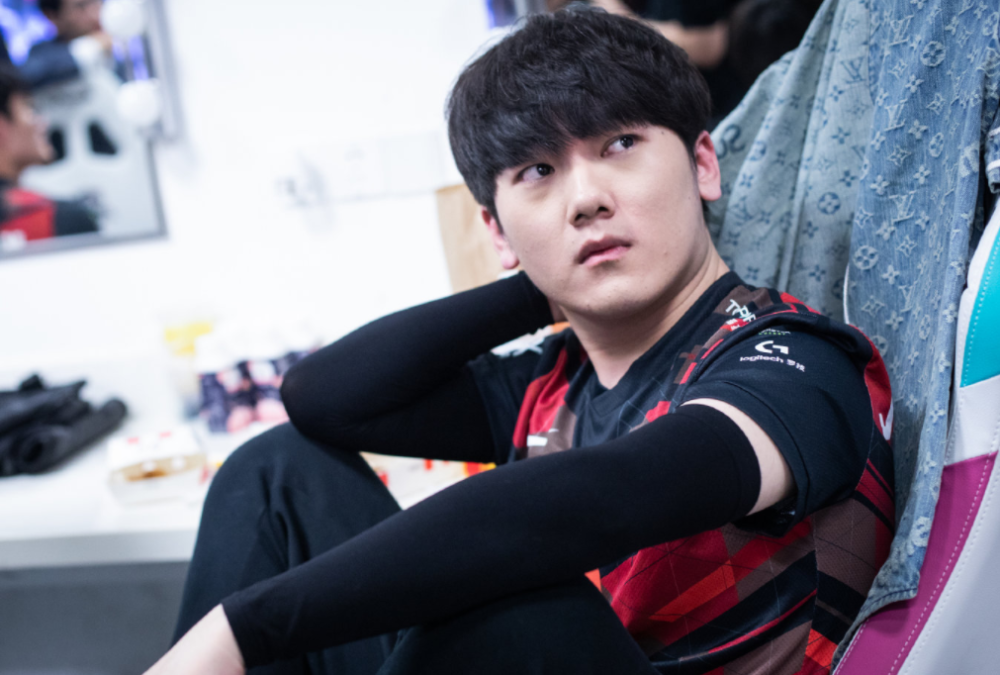 易并不完全 易并不完全