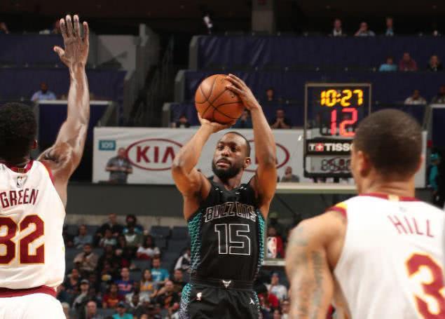 和执行力 和执行力