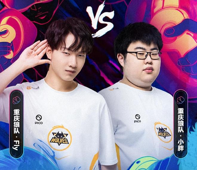 了不少积分 了不少积分