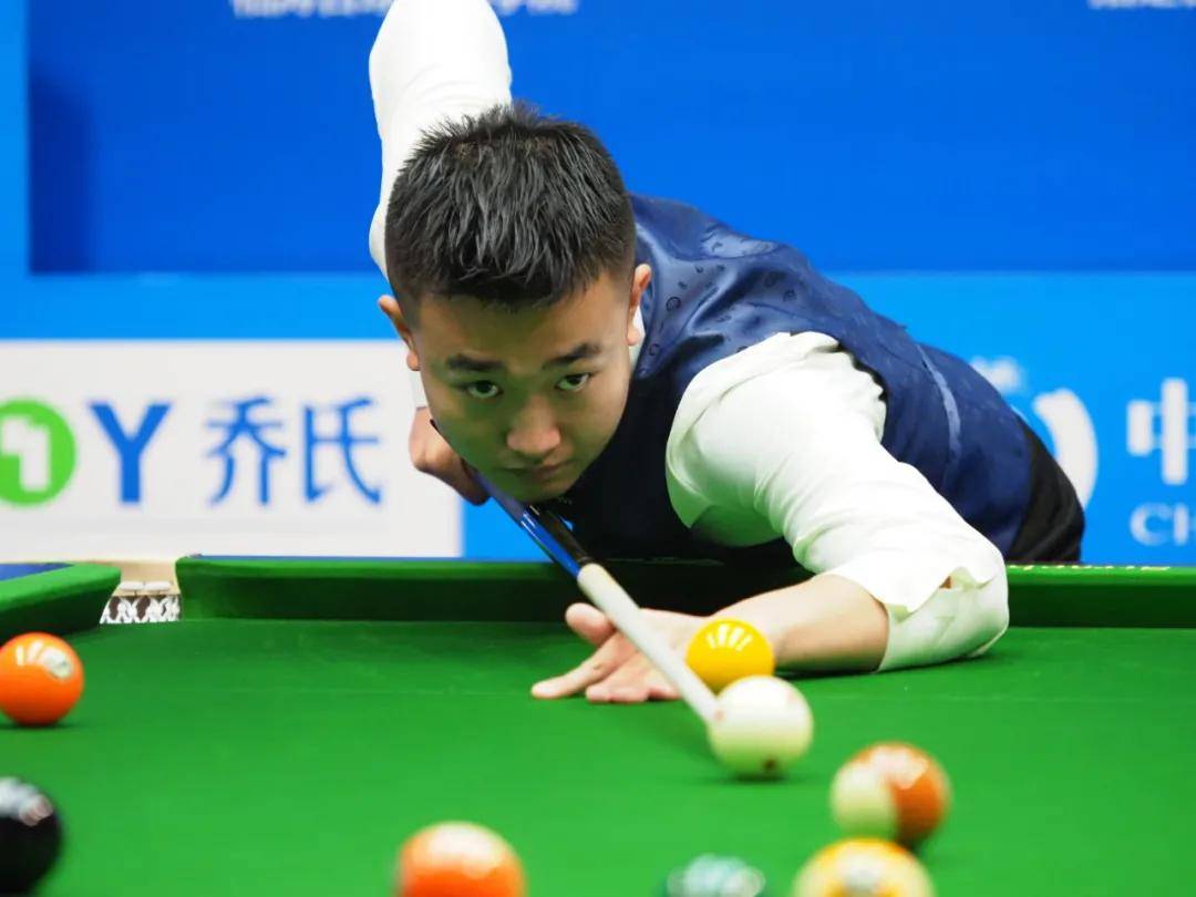 考虑为即将 考虑为即将