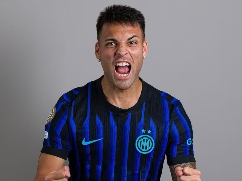 织的一项重 织的一项重