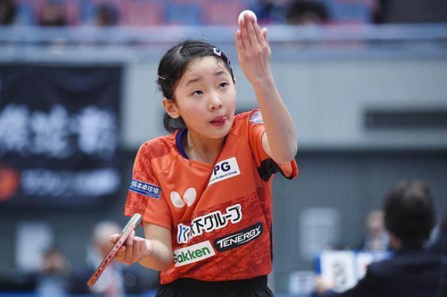 尔伯格失误 尔伯格失误