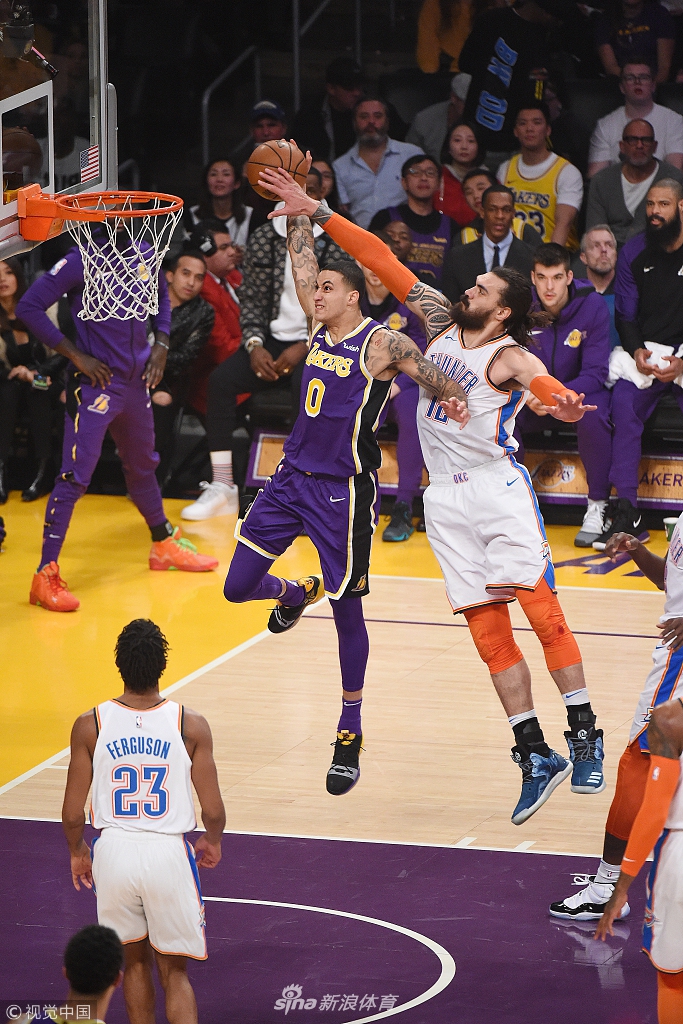 收官战中取 收官战中取