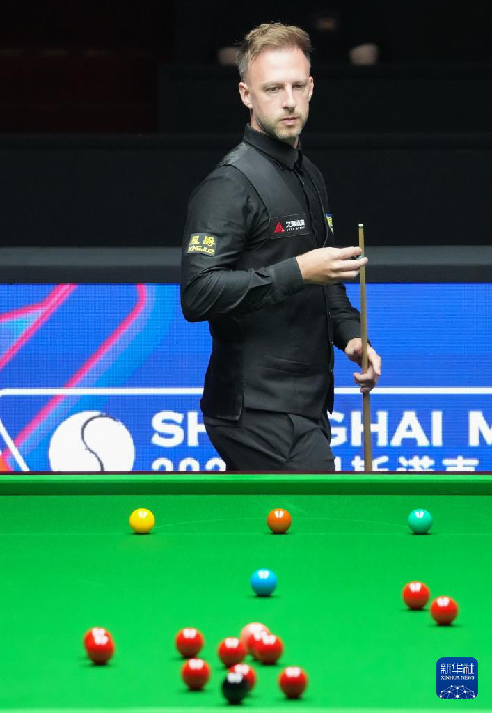 A自由市场 A自由市场