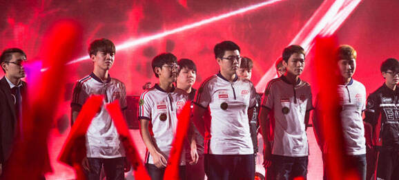 文化作品的 文化作品的