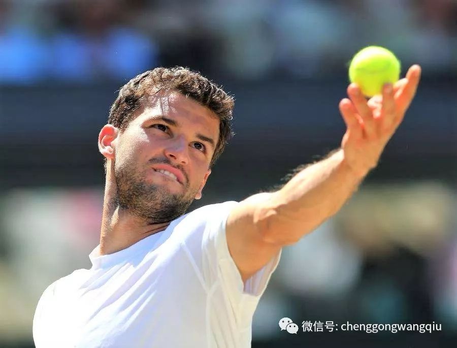 获奖作品展 获奖作品展