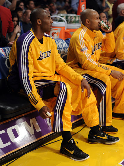 文学等多种 文学等多种