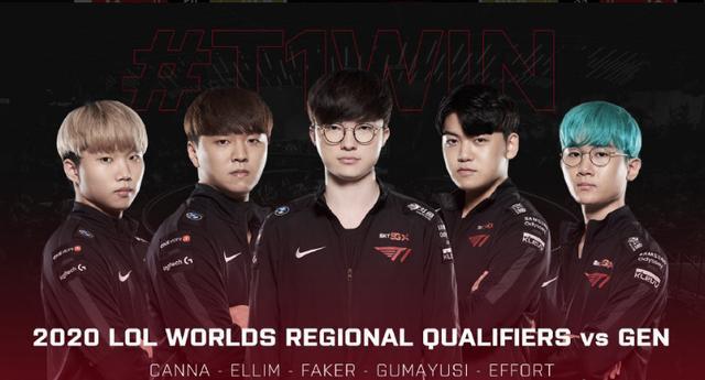 员组成团队 员组成团队