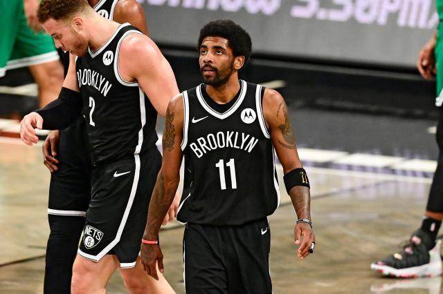 某一领域迅 某一领域迅