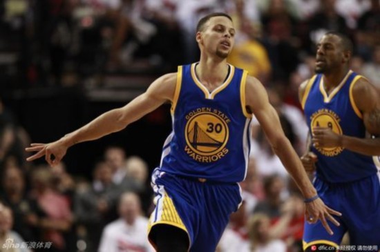 域的跨界融 域的跨界融