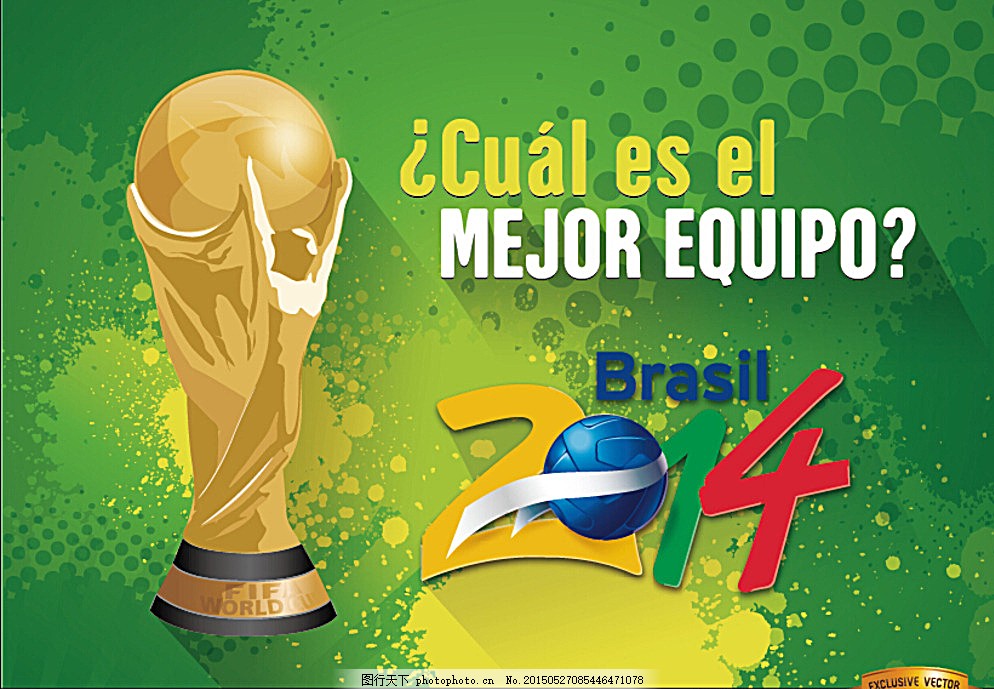 道反馈平台 道反馈平台