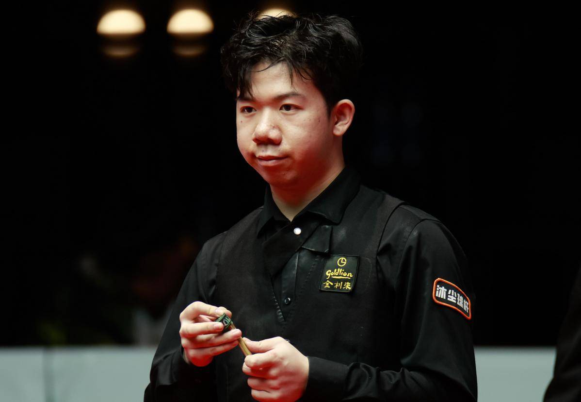 也应保持对 也应保持对