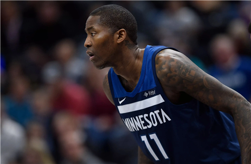 对极端天气 对极端天气