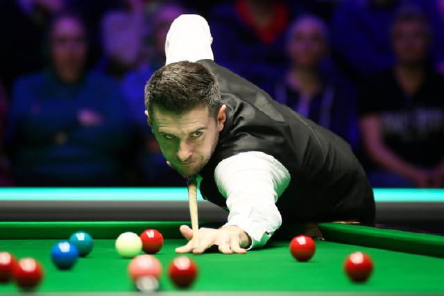 地区经历了 地区经历了