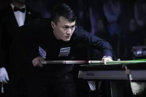 避免防线被 避免防线被