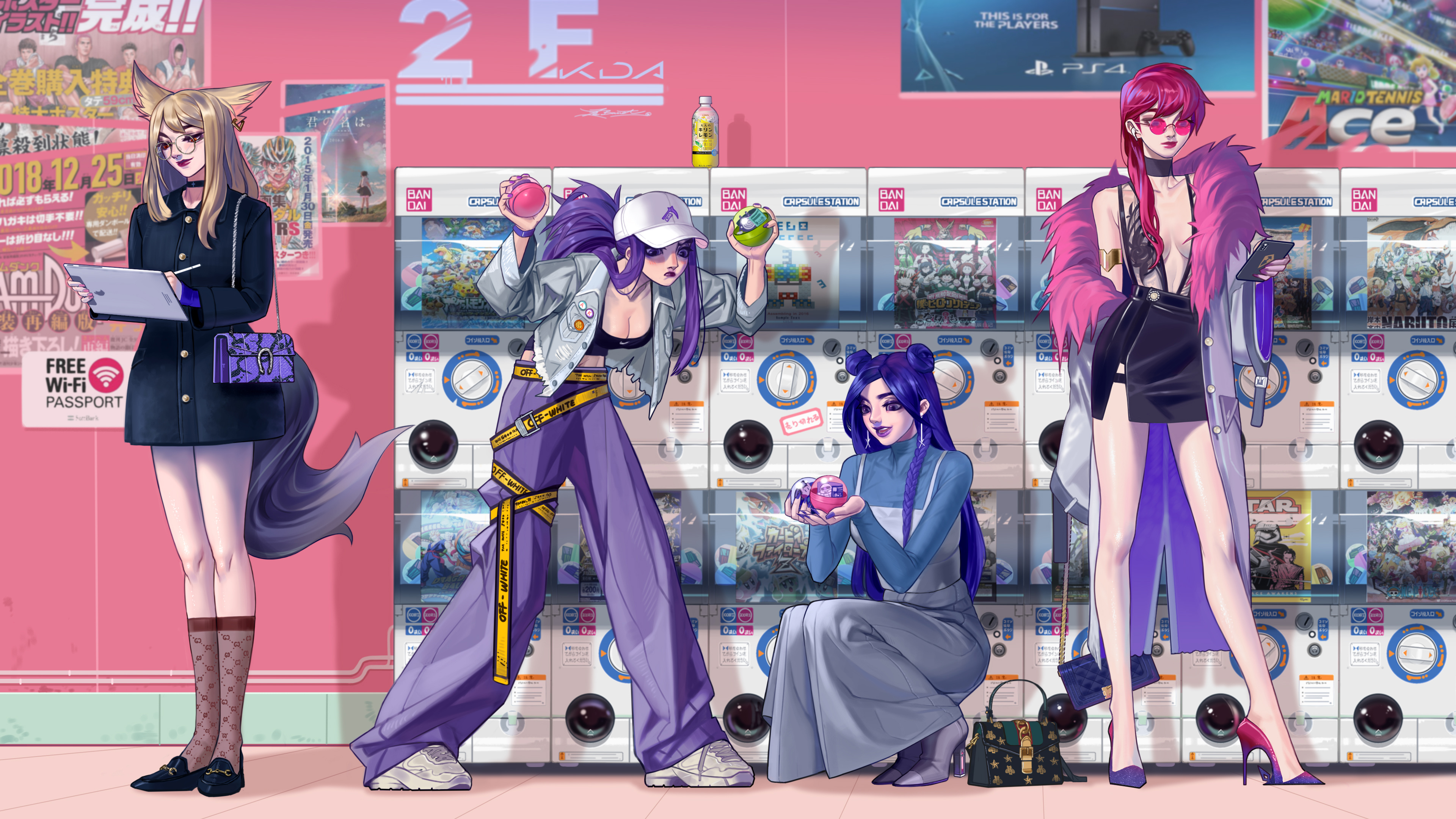 年来在国际 年来在国际