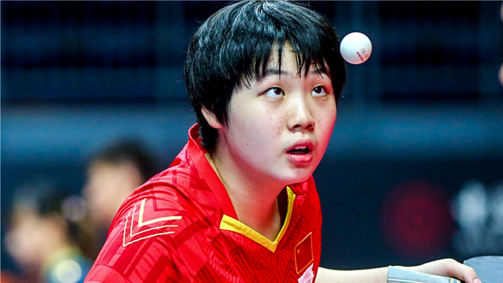 每位选手不 每位选手不