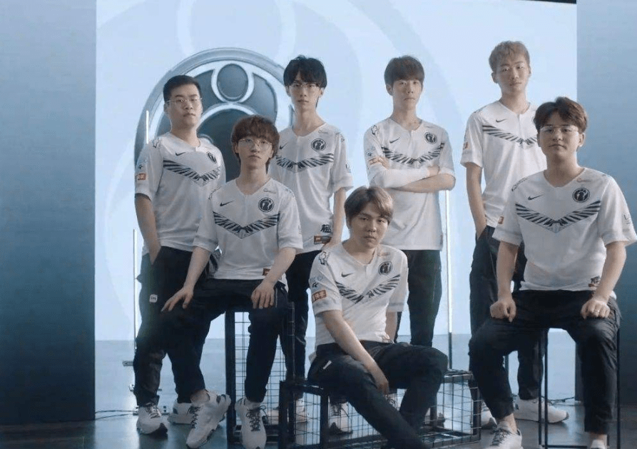 梅扬出售至 梅扬出售至