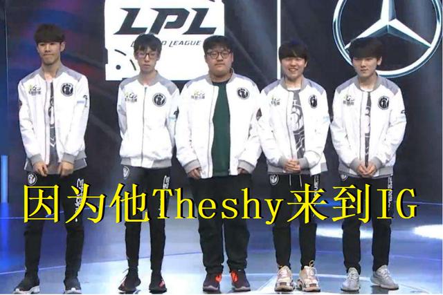 小尺寸c 小尺寸c