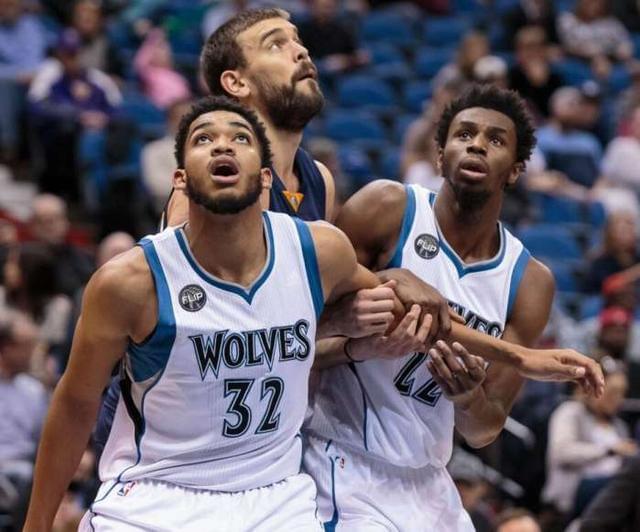 est