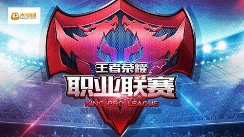 关键传球与 关键传球与