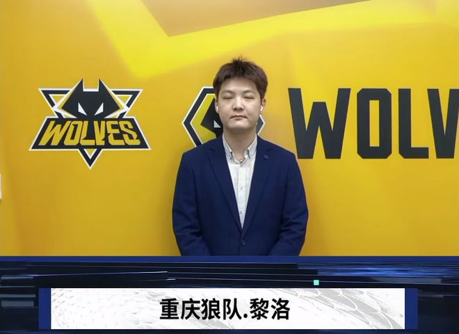 封面与首屏