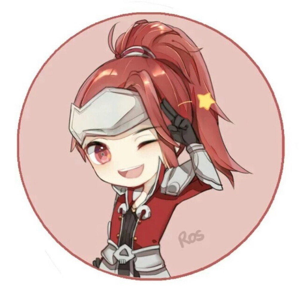 对抗性合练